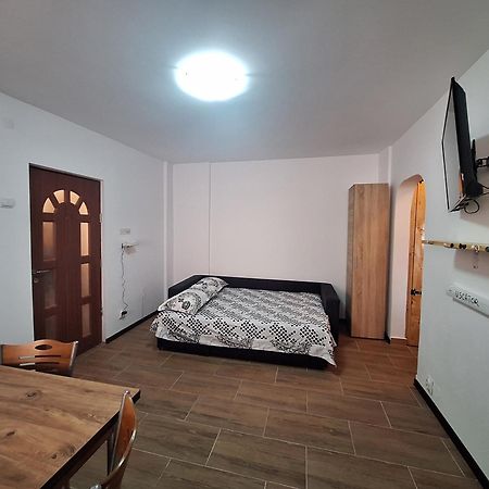 Apartamento L.M. Sulina Exterior foto