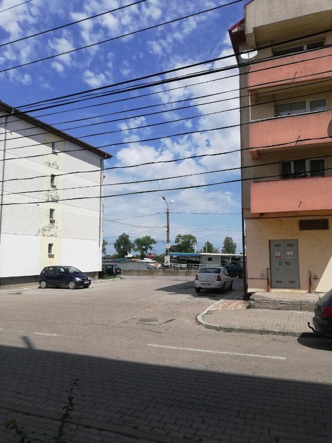 Apartamento L.M. Sulina Exterior foto